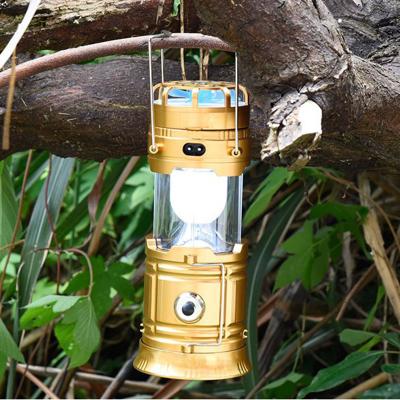 China ROAD Battery Life Lantern Overnight Lantern With Battery Power Solar Camping Lantern With Fan for sale