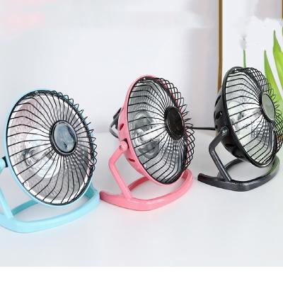 China Electric Desktop Heater Radiator 200W PTC Heater Portable Mini Home Office Winter Warm Room Energy Saving Hotel for sale