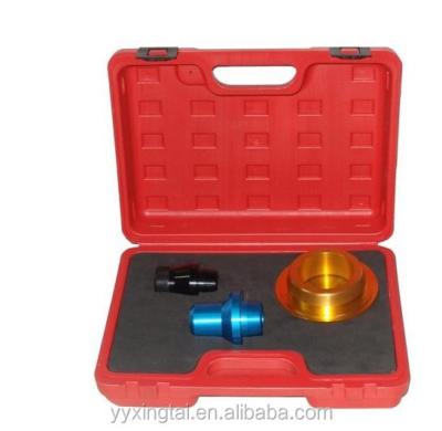 China Z4 318i 320i 316i 118i N42 N46 N46T Engine Timign Tool Kit Engine Camshaft Timing Tool for sale