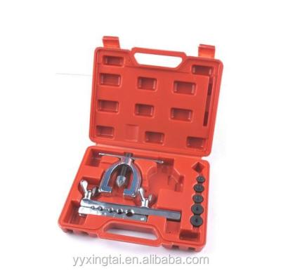 China 9PC Injector Puller Set For Mercedes Injectors Extractor Set With Slide Hammer For DB CDI Engine Timing Tool for sale