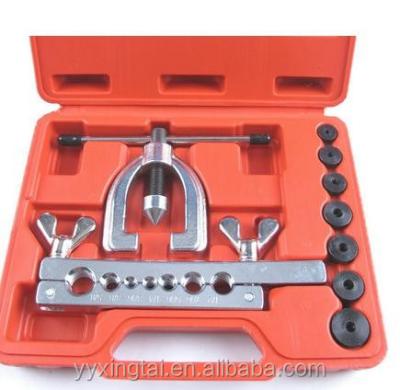 China Diesel Engine Timing Camshaft/Crankshaft Alignment Tool Engine Timing Tool Kit For Automobile Repair Tools for sale