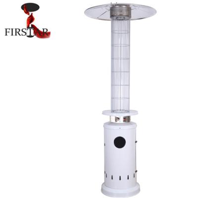 China China Factory Wholesale Price Outdoor Flame Heater for sale