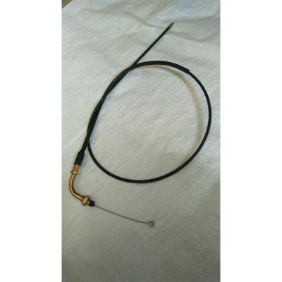 China High Quality Cheap Price Motorbike Motorcycle Brake Making Cable Motorcycle for sale