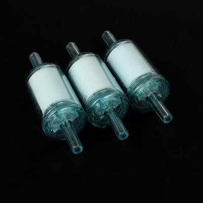 China Machinery Repair Shops Supplier Price Car Filter Parts Gas Detector Filter Element for sale