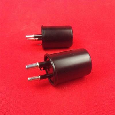 China Hot Selling Multiple Fuel Filter OEM: 9040408 123mm Gasoline Fuel Filter for sale