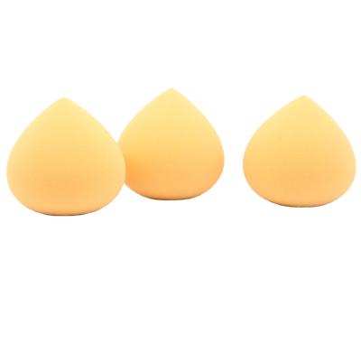 China Facial Cleansing Sponge Facial Sponge Cosmetic Blender Beauty Makeup Blast Cleansing Sponge for sale