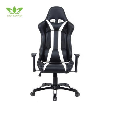 China Executive Chair TUV/BIFMA/SGS Certified China Wholesale Custom Gaming Office Chair for sale