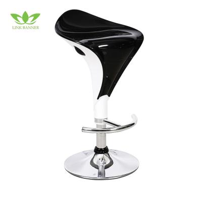 China Bar New Quality Modern Night Lounge Chair LK-238 Club Bar Stool Model Chair for sale