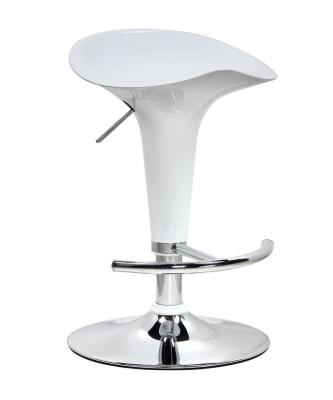 China Wholesale Modern ABS Bar Stool, Banquetas EM ABS, Bar Silla for sale