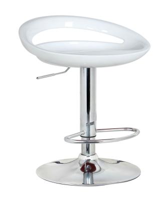 China Wholesale Modern ABS Bar Stool, Banquetas EM ABS, Bar Silla for sale