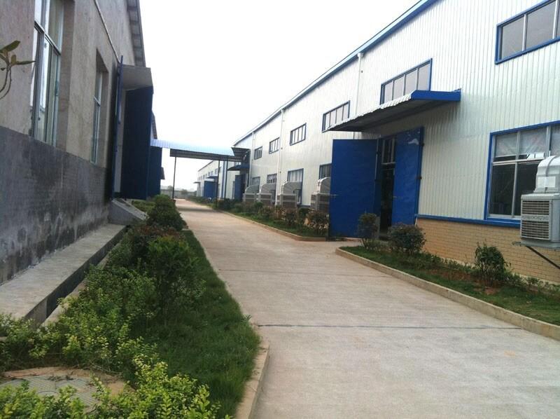 Geverifieerde leverancier in China: - Hunan Dongyi Electric Co., Ltd.