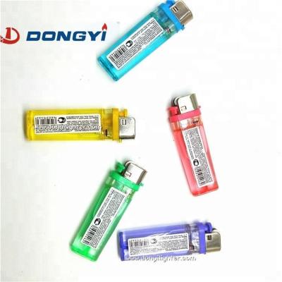 China Se necesitan cigarrillos electrónicos de Nigeria para cigarrillos/regalos/función decorativa en venta