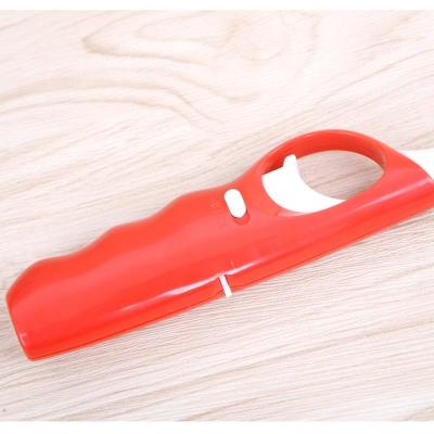 China Customized Kitchen Lighter Direct Supply 26.8*2.32*4.1 cm for Gas Stove Customization for sale