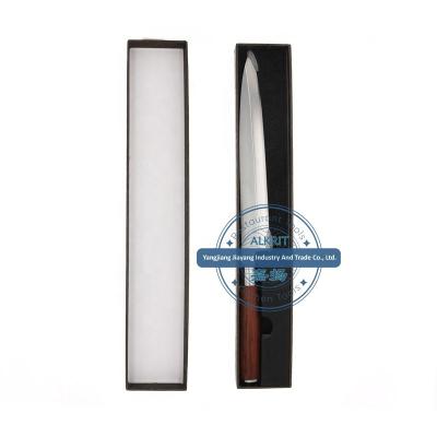 China (Z3295) Viable Japanese Chef's Knife Sashimi Knife Kitchen Knife with German Steel for sale