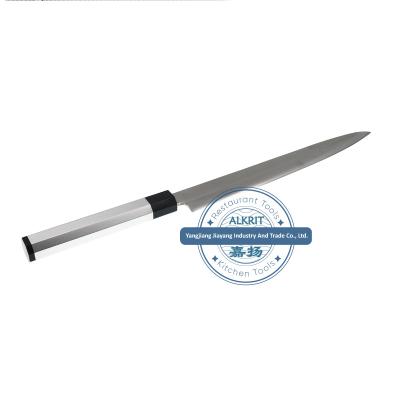 China (Z3299) Viable Japanese Chef's Knife Sashimi Knife Kitchen Knife with German Steel for sale