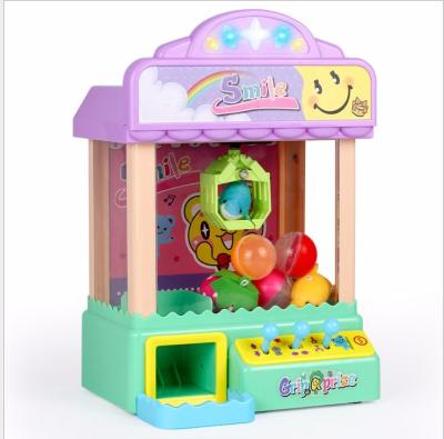 China Playing Latest New Hot Child Toys Modern Wooden Mother Garden Child Doll House Kitchen Toy Set for sale