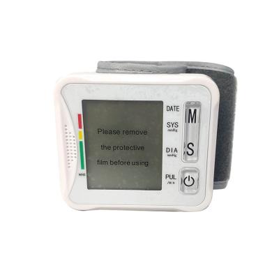 China English has boiling point pronunciation best microlife digital wrist blood pressure monitor wholesale automatic intelligent electronic ambulatory arm sphygmomanometer for sale