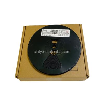 China Original Power Management IC Regulators TPS74801DRCR for Power Management IC Stock Assignment New for sale