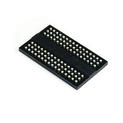 China All Product Semiconductor Electronic Integrated Circuit IC MT41K128M16JT-107: K Memory MT41K128M16JT-107: K for sale