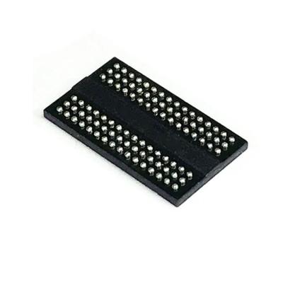 China All Product Semiconductor Integrated Circuits IC MT7622 Electronic Memory MT7622 for sale