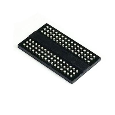 China All Product Semiconductor Electronic Integrated Circuits IC MT40A512M16LY-075: E Memory MT40A512M16LY-075: E for sale