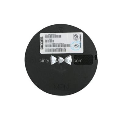 China New original DMP1045U-7 diode circuit protection diodes for sale