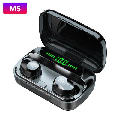 China Max Headphones Air Max Headphones Premium Headphone Tws Wireless ANC Audio On-ear Earphone for sale