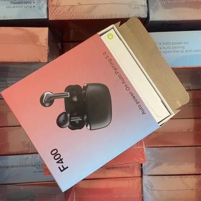 China In-ear US Stock Wireless Earphone for sale