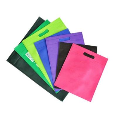 China Custom Color PLA Corn Plastic Bag Eco-friendly Biodegradable Biodegradable Plastic Bags Eco-friendly for sale