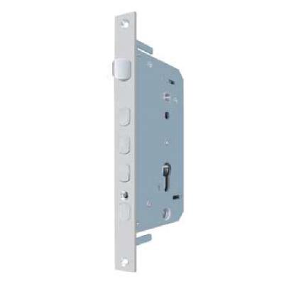 China Mortise Security Door Lock A85AT for sale