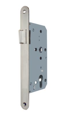 China mortise lock body 55/72 30/92 and so on for sale