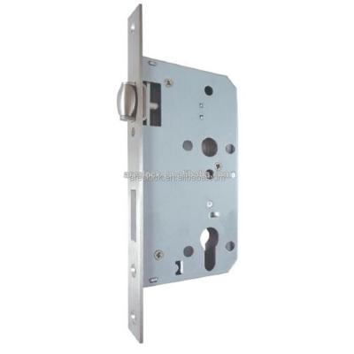 China roller latch lock A72ZP for sale