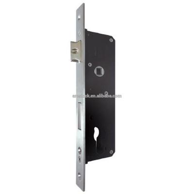 China close lock for aluminum alloy door A85K for sale