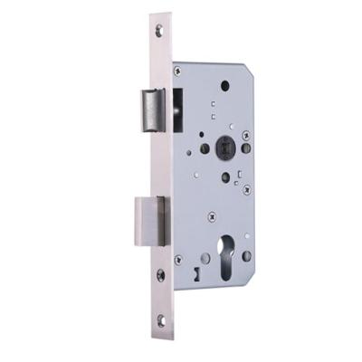 China For Doors Security Escape Function Lock Deadbolt 1 Turn Door Lock Ares High Quality Wood Or Steel Lock for sale