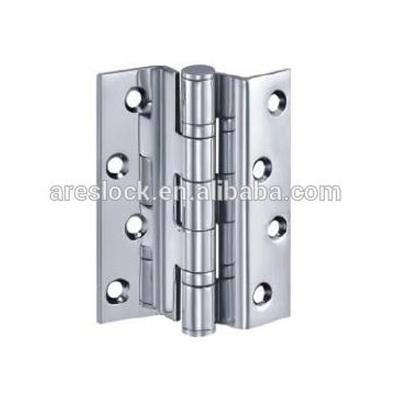 China For Wooden or Steel Doors Door Hinges Curve Hinges for sale