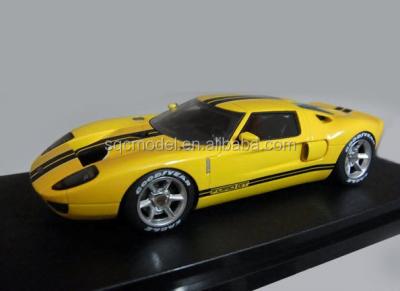 China Diecast Play 1 18 Scale Custom Model Car, Metal Model Car, Diecast Model Car with ABS Base for sale