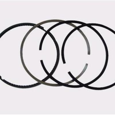 China MAN B&W 332B Piston Ring For High-quality Ship Parts for sale