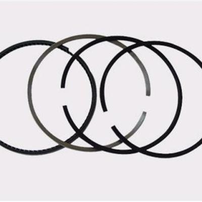 China Marine parts Aux Engine spare parts MAN 6S50MC-C diesel engine Piston Ring 332B for sale