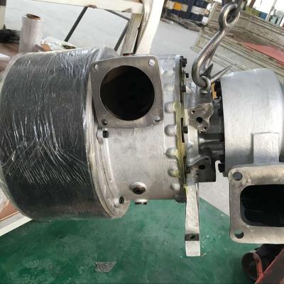 China China vessel engine turbocharger amp parts NR12/NR15 super charger for sale cheap turbocharger for sale