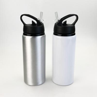 China 2021 New Arrival Sustainable Stainless Steel Water Bottle Vacuum Water Bottle With Custom Logo for sale