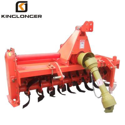 China Grow professional rotavator cultivator with high quality for sale