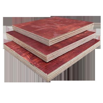 China Wholesale Price Birch Contemporary Plywood FSC For Construction for sale