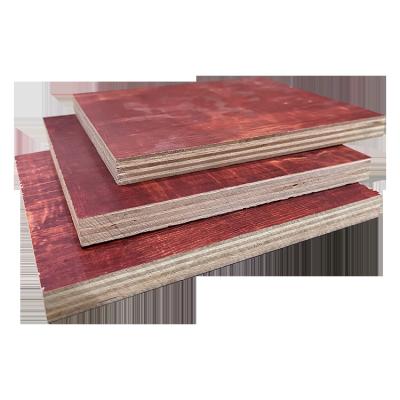 China Contemporary low price high quality environmental friendly plywood low price for sale