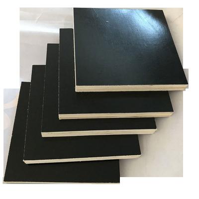 China NXT Industrial LVL Plywood PVC Plywood Sheet Guangzhou for sale