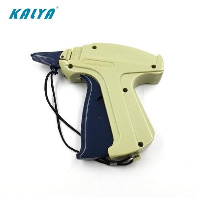 China Nice Clothing Accessories RTS Quality Clothing Use Price Tag Gun Arrow 9S for sale