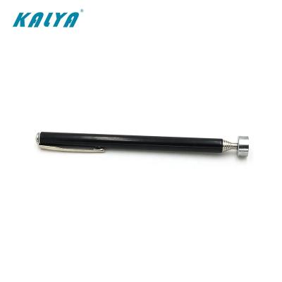 China Accessory Good Quality 5 lbs Powerful Magnetic Pick Up Tool 24