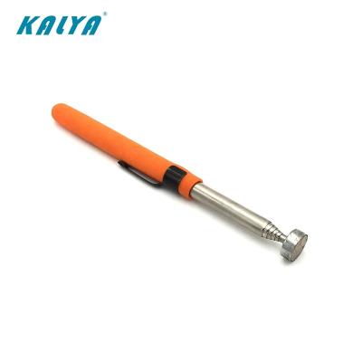 China 8 Pounds Perfect Telescopic Magnetic Accessories Pick Up Tool for sale