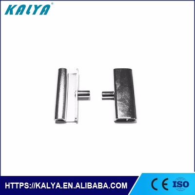 China Computer KLY101.14-01 industrial lockstitch parts sunstar sewing machines hinge plate sets for sale