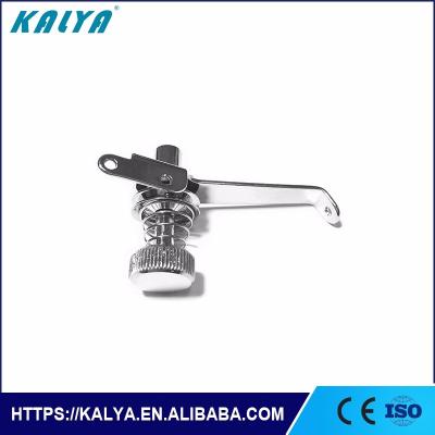 China KLY101.01 Computer Industrial Lockstitch Industrial Sewing Accessories For Clothing Thread Tension Assemblies for sale