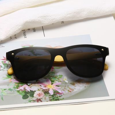 China Newest fashion sunglasses DLL686 DL women fashion sunglasses 2021 fashionable sunglasses for sale